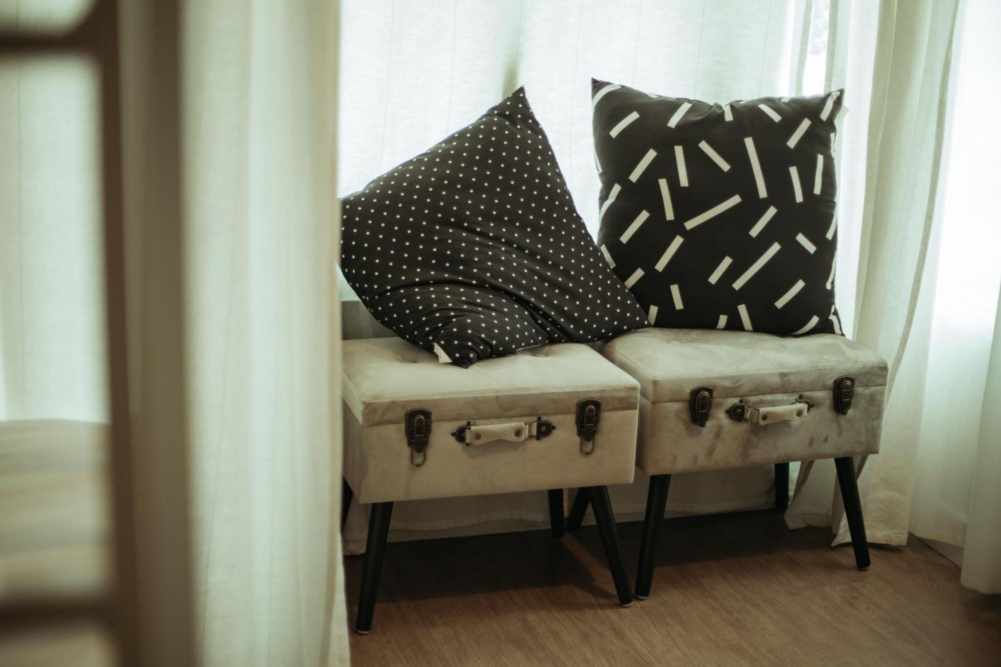 Fashen Poshtel Bed & Breakfast Chiang Mai Exterior photo